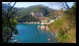 Corfu - Rovinia Beach -27-06-2025 - Bogdan Balaban